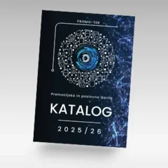 Katalog jesen/zima 2025-2026