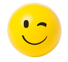 Žogice za sproščanje