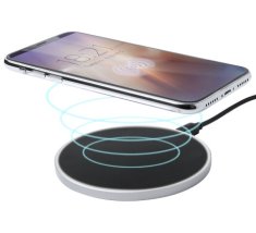 Brezžični polnilniki