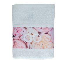 Brisače iz frotirja