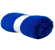 Brisače iz mikrofibre