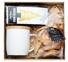 Gift sets | Christmas