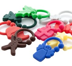 Decoration | Christmas