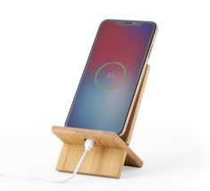 Dodatki za telefone in tablice