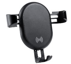 Car mobile holders