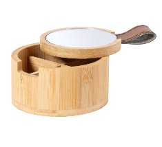 Dodatki za kopalnice