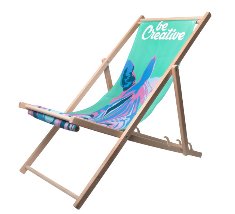 Pripomočki za na plažo