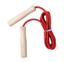 Športni pripomočki in dodatki za prireditve