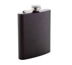 Hip flasks