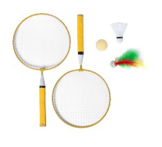 Igrače za na plažo