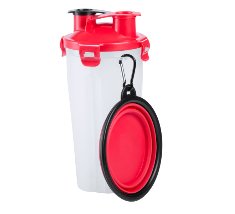 Izdelki za hišne ljubljenčke