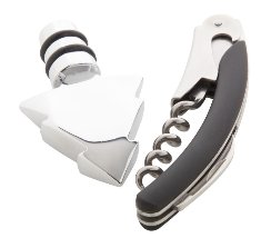 Kitchen accessories | Christmas