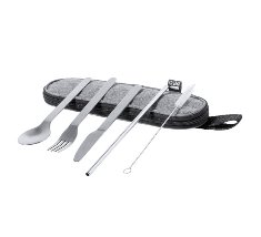 Kuhinjski in jedilni pribor