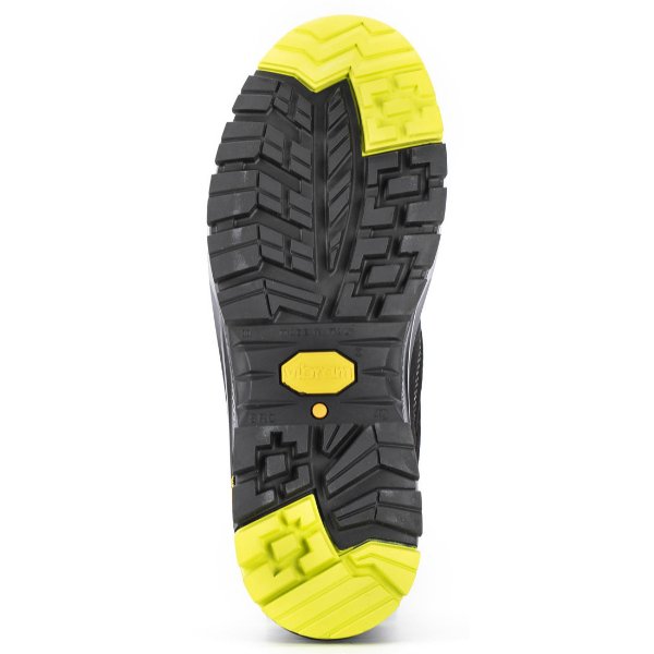 Sixton LAVAREDO - S3 HRO HI WR CI SRC 