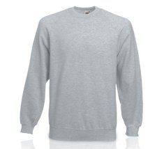 Long sleeve T-shirts