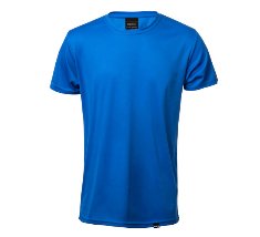 Short sleeve T-shirts