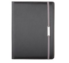 Mape za tablične računalnike