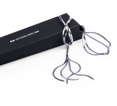 Nakit in zapestni trakovi