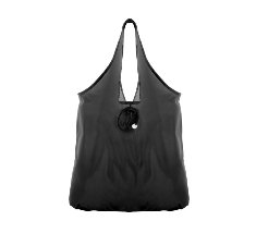 Zložljive nakupovalne torbe