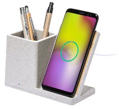 Pisarniški pripomočki