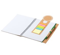 Ravnila in označevalci strani