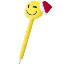 Writing & Stationery|Christmas