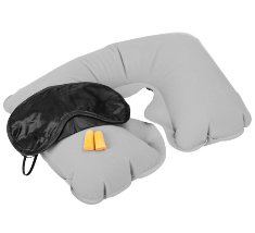 Potovalni pripomočki