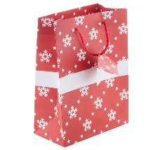 Packaging | Christmas