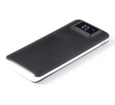 Prenosne baterije - power banks
