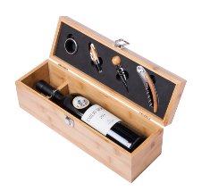 Wine sets & accessories