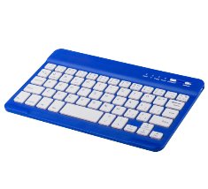 Računalniški dodatki