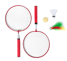 Šport in prosti čas