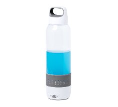 Sport bottles