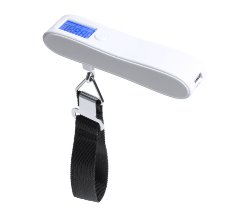 Tehtnice za prtljago