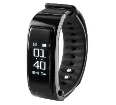 Klasične in pametne ure