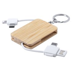 USB polnilni kabli