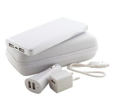 USB avtomobilski polnilniki