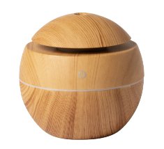 Vlažilniki prostorov