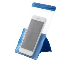 Vodotesni etuiji za mobilnike