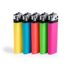Lighters