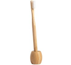 Toothbrushes