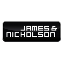James and nicolson