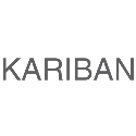 Kariban