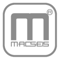 Macseis