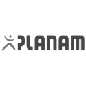 Planam