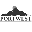 Portwest