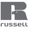 Russel