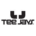 Teejays