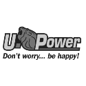 Upower